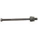 Steering Tie Rod End Delphi TA5834