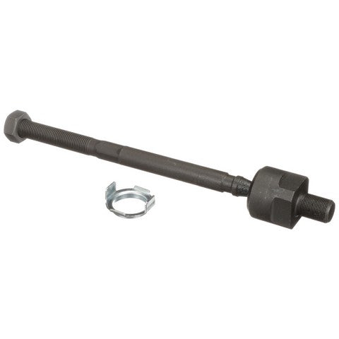 Steering Tie Rod End Delphi TA5834