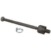 Steering Tie Rod End Delphi TA5834