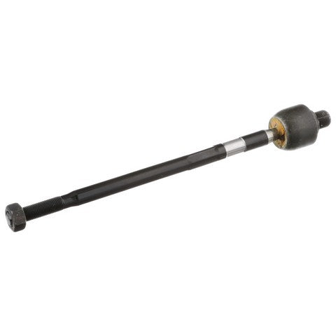 Steering Tie Rod End Delphi TA5835