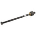 Steering Tie Rod End Delphi TA5835