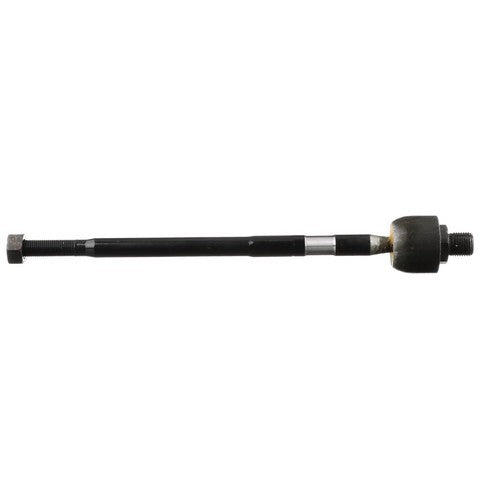 Steering Tie Rod End Delphi TA5835