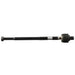 Steering Tie Rod End Delphi TA5835