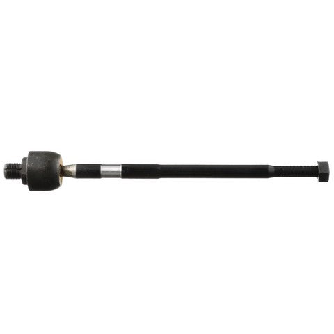 Steering Tie Rod End Delphi TA5835