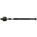 Steering Tie Rod End Delphi TA5835