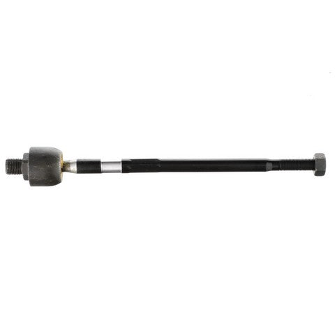 Steering Tie Rod End Delphi TA5835