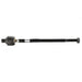 Steering Tie Rod End Delphi TA5835