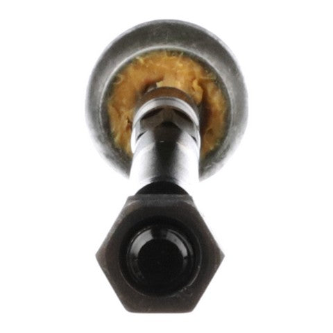 Steering Tie Rod End Delphi TA5835