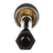 Steering Tie Rod End Delphi TA5835