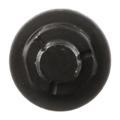 Steering Tie Rod End Delphi TA5835
