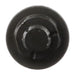 Steering Tie Rod End Delphi TA5835