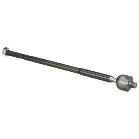 Steering Tie Rod End Delphi TA5836