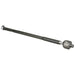 Steering Tie Rod End Delphi TA5836