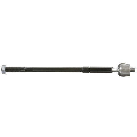 Steering Tie Rod End Delphi TA5836