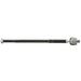 Steering Tie Rod End Delphi TA5836