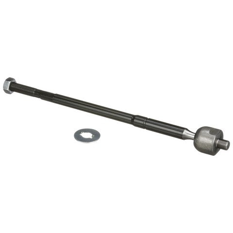 Steering Tie Rod End Delphi TA5836