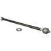Steering Tie Rod End Delphi TA5836