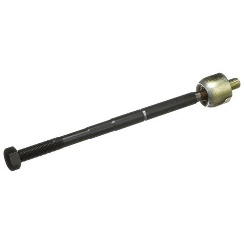 Steering Tie Rod End Delphi TA5838