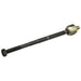 Steering Tie Rod End Delphi TA5838