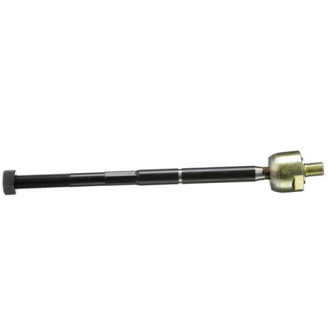 Steering Tie Rod End Delphi TA5838