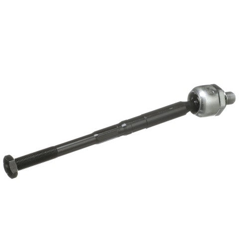 Steering Tie Rod End Delphi TA5839