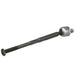 Steering Tie Rod End Delphi TA5839