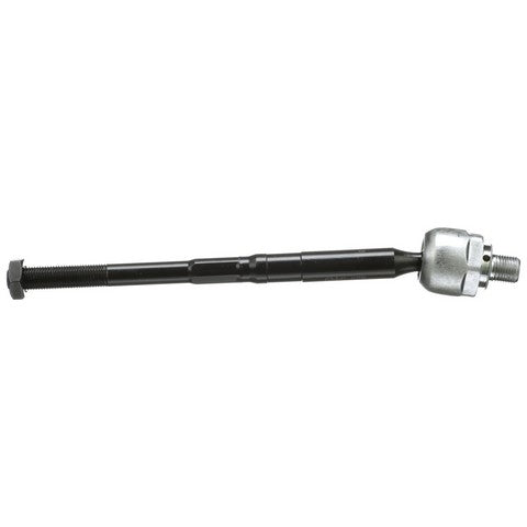 Steering Tie Rod End Delphi TA5839