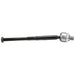 Steering Tie Rod End Delphi TA5839