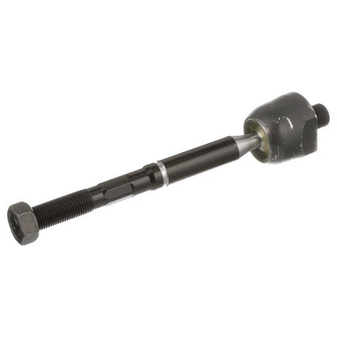 Steering Tie Rod End Delphi TA5840