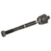 Steering Tie Rod End Delphi TA5840