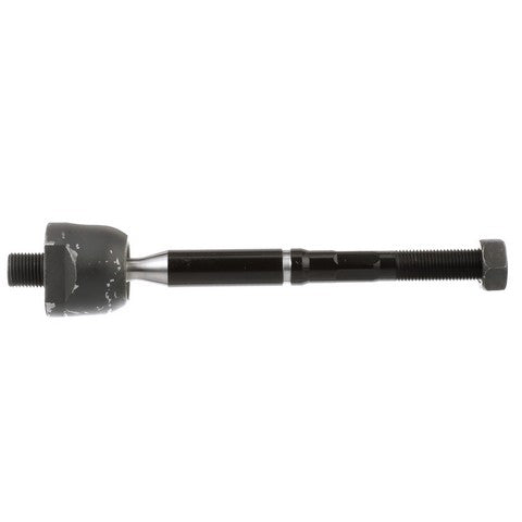 Steering Tie Rod End Delphi TA5840