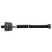 Steering Tie Rod End Delphi TA5840