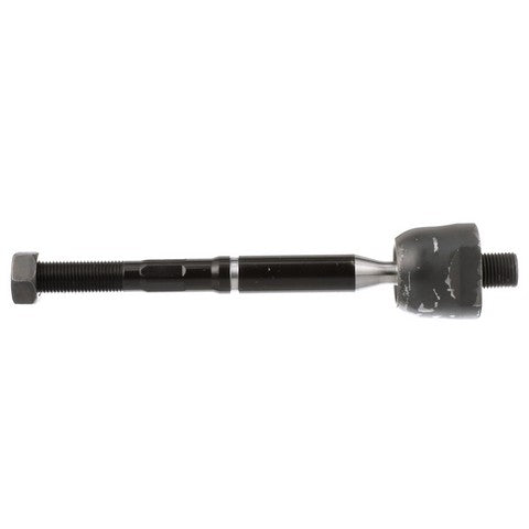 Steering Tie Rod End Delphi TA5840
