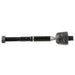 Steering Tie Rod End Delphi TA5840