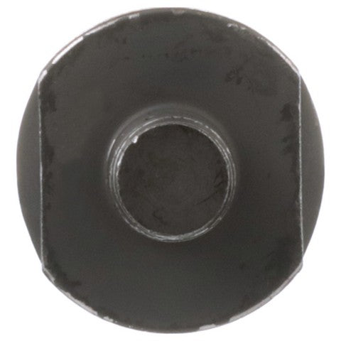 Steering Tie Rod End Delphi TA5840