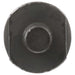 Steering Tie Rod End Delphi TA5840