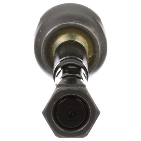 Steering Tie Rod End Delphi TA5840