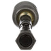 Steering Tie Rod End Delphi TA5840