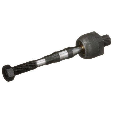 Steering Tie Rod End Delphi TA5841
