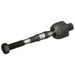 Steering Tie Rod End Delphi TA5841