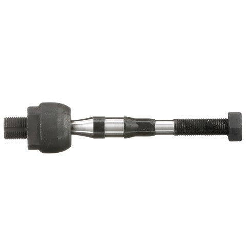Steering Tie Rod End Delphi TA5841