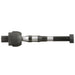 Steering Tie Rod End Delphi TA5841