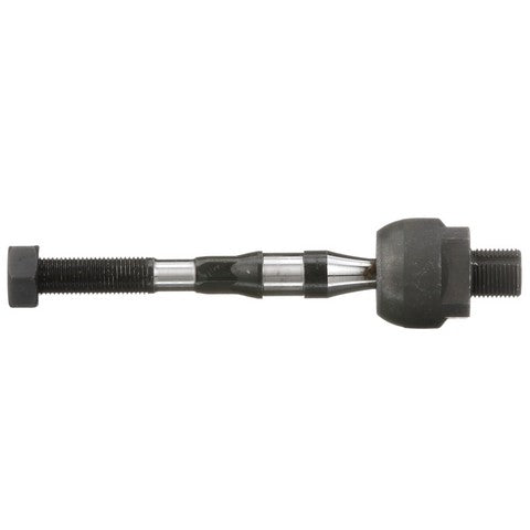 Steering Tie Rod End Delphi TA5841