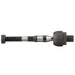 Steering Tie Rod End Delphi TA5841