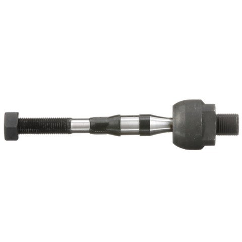Steering Tie Rod End Delphi TA5841