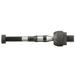 Steering Tie Rod End Delphi TA5841