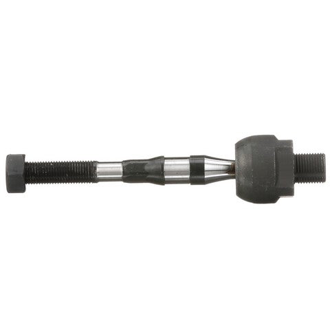 Steering Tie Rod End Delphi TA5841