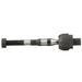 Steering Tie Rod End Delphi TA5841