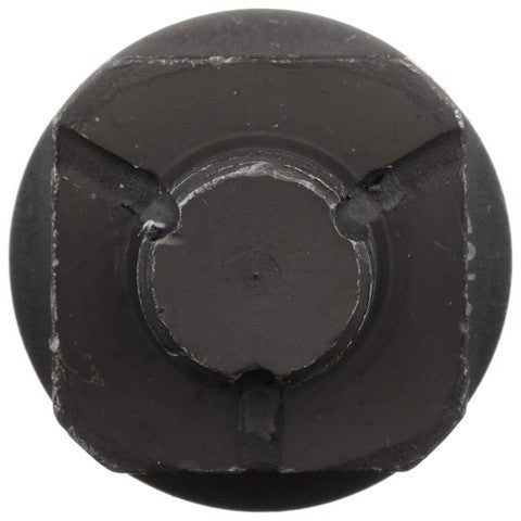 Steering Tie Rod End Delphi TA5841