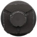 Steering Tie Rod End Delphi TA5841
